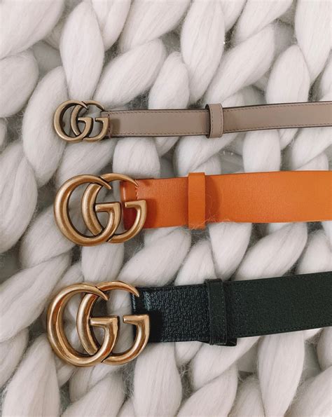 simon's double ring belt vs gucci|gucci double belt dupe.